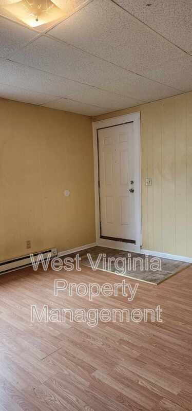 207 Charles St #2 - Photo 2 of 9