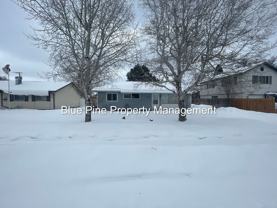 1487 Stanger Dr - Photo 1 of 1