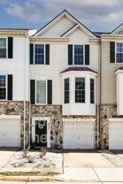 6955 Cromarty Dr - Photo 1 of 1