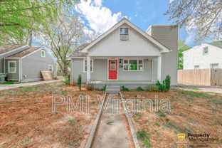 8459 Primrose St - Photo 1 of 1