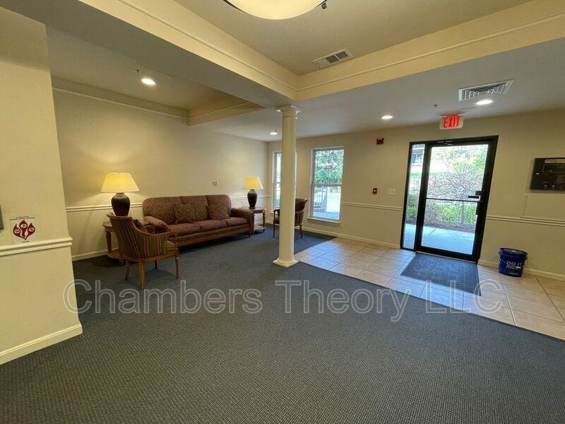 2931 Deer Hollow Way #106 - Photo 2 of 22