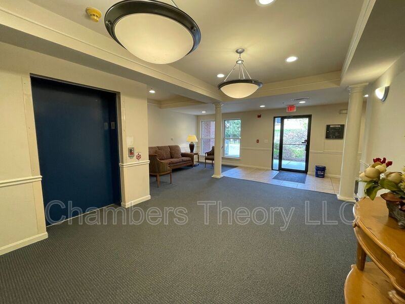 2931 Deer Hollow Way #106 - Photo 3 of 22