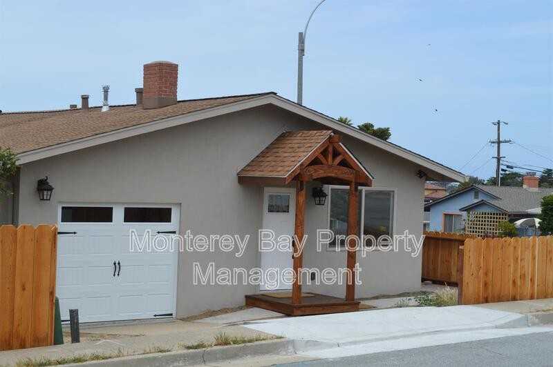 1622 La Salle Ave - Photo 2 of 22