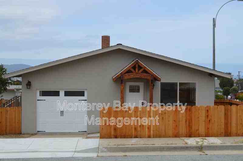 1622 La Salle Ave - Photo 3 of 22