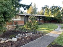 801 Ashland St #2 - Photo 1 of 1