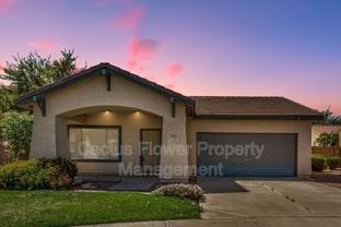 6350 Legend Court - Photo 1 of 1