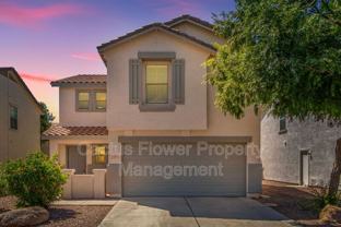 2464 S Nielson St - Photo 1 of 1
