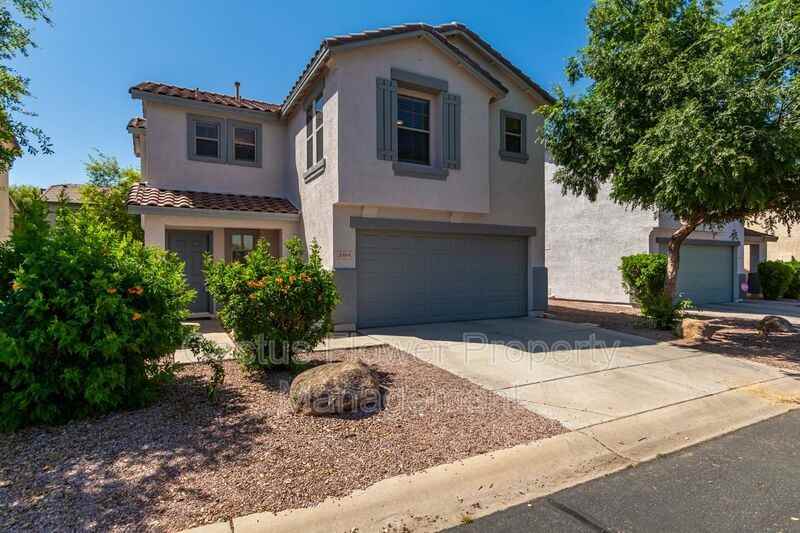 2464 S Nielson St - Photo 2 of 27