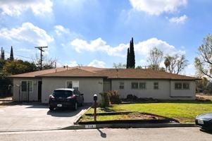 featured image of 118 E Shady Grove Dr