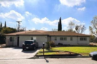 118 E Shady Grove Dr - Photo 1 of 1