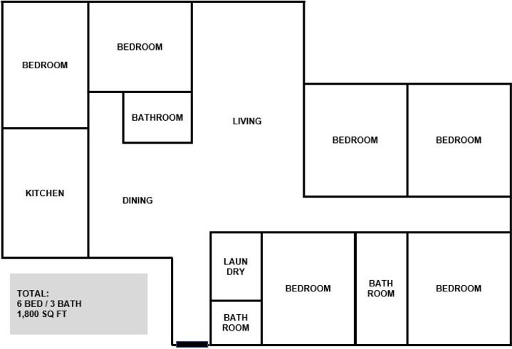 118 E Shady Grove Dr - Photo 2 of 13