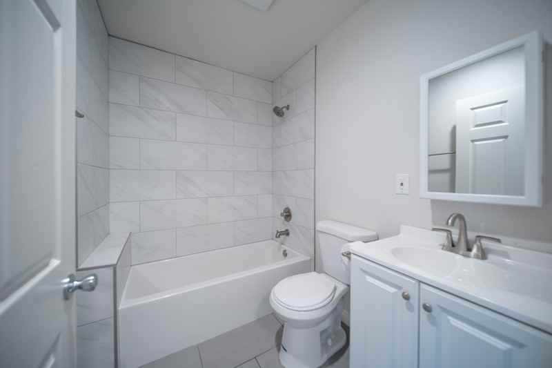 118 E Shady Grove Dr - Photo 4 of 13