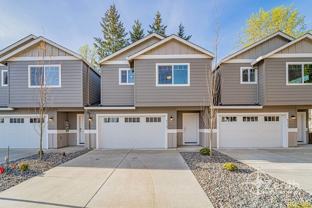 4712 Ne 37th Ct - Photo 1 of 1