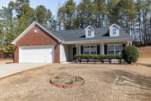 112 Mint Pl - Photo 1 of 1