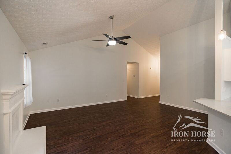 112 Mint Pl - Photo 5 of 24