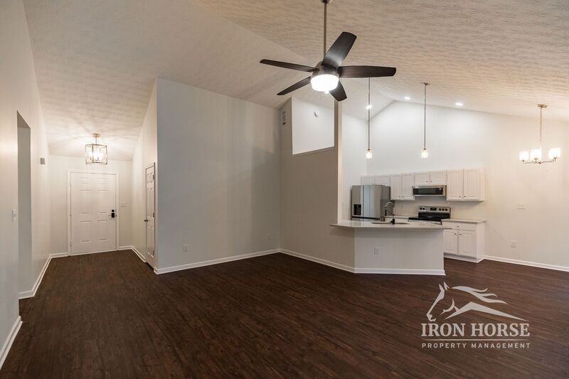 112 Mint Pl - Photo 6 of 24