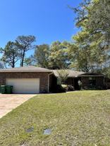 218 Yellow Pine Ct - Photo 1 of 1