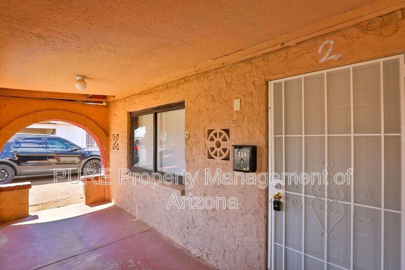 730 W Cocopah St #B - Photo 2 of 22