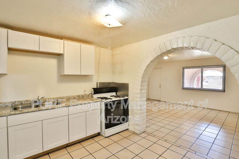 730 W Cocopah St #B - Photo 4 of 22