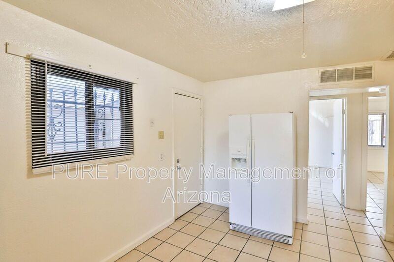 730 W Cocopah St #B - Photo 6 of 22