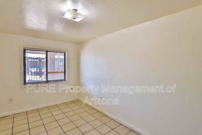 730 W Cocopah St #B - Photo 7 of 22