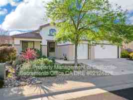 featured image of 1732 Bamboo St