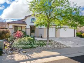 1732 Bamboo St - Photo 1 of 1