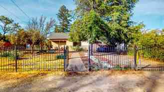 2250 Old River Road - Photo 1 of 1