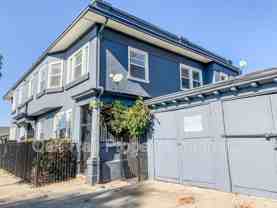 624 31st St #3104A - Photo 1 of 1