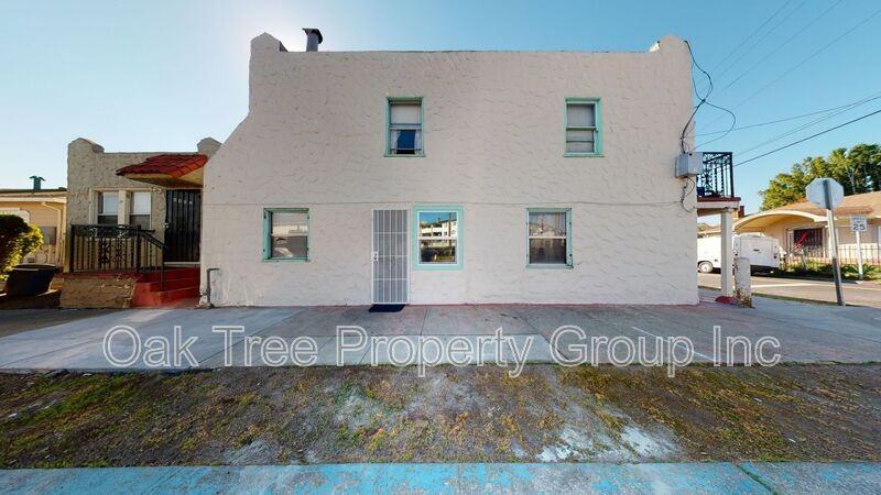 2646 64th Ave - Photo 2 of 10