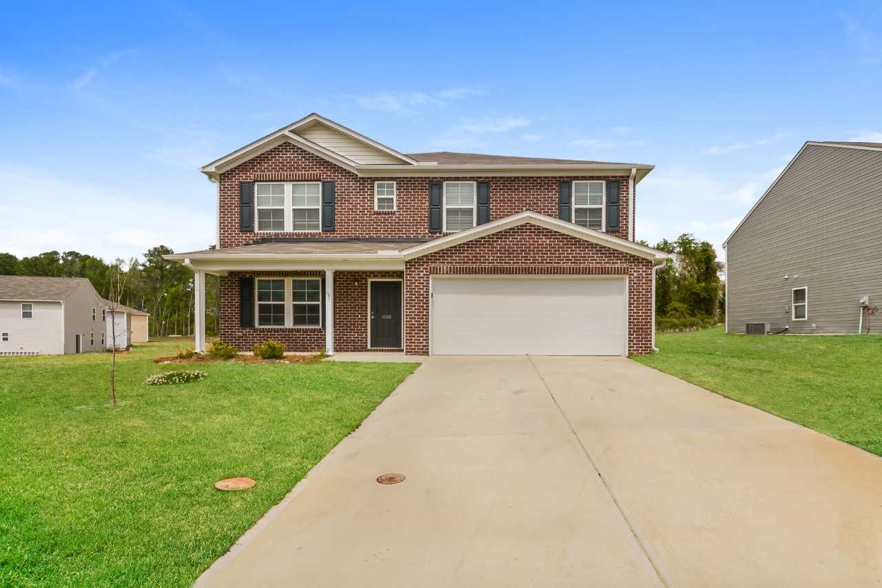 1058 1058 Manor Dr - Photo 2 of 17