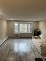B5 Colonial Dr #8 - Photo 1 of 1