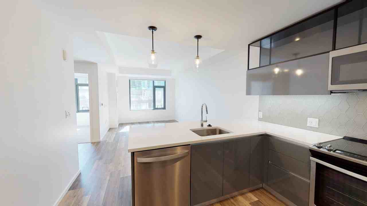 348 Harrison Ave #337