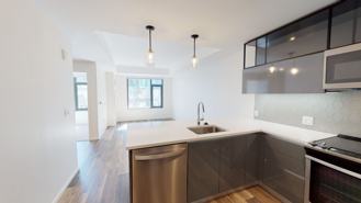 348 Harrison Ave #337 - Photo 1 of 1