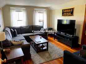 72 Powder House Blvd #3T - Photo 1 of 1