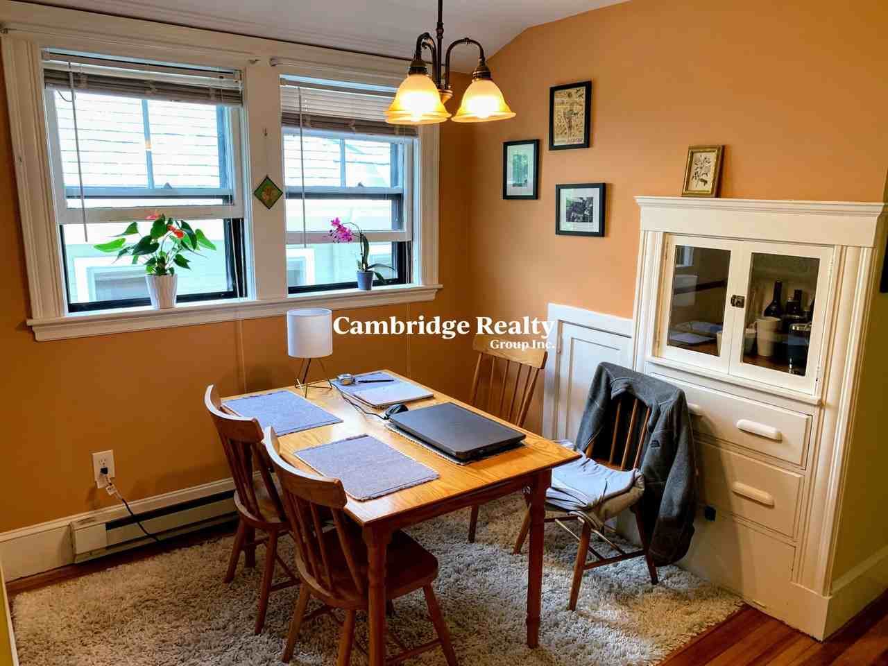 72 Powder House Blvd #3T - Photo 2 of 15