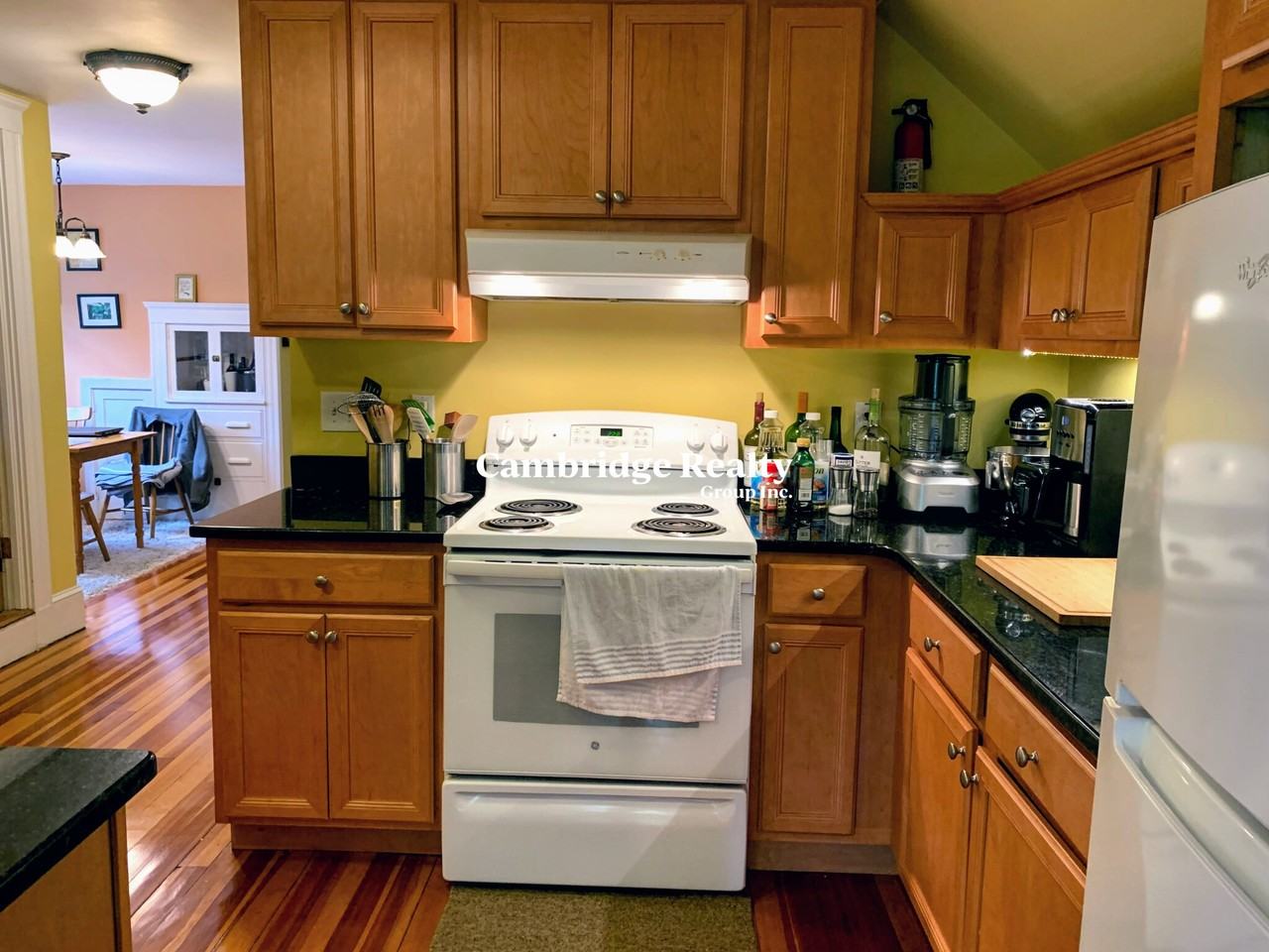 72 Powder House Blvd #3T - Photo 5 of 15