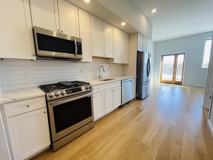 385 Pleasant St #6 - Photo 1 of 1