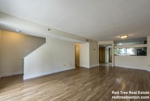 148 N Beacon St #A3 - Photo 1 of 1