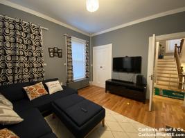 featured image of 19 Clifford St