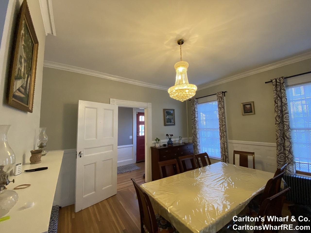 19 Clifford St - Photo 2 of 25