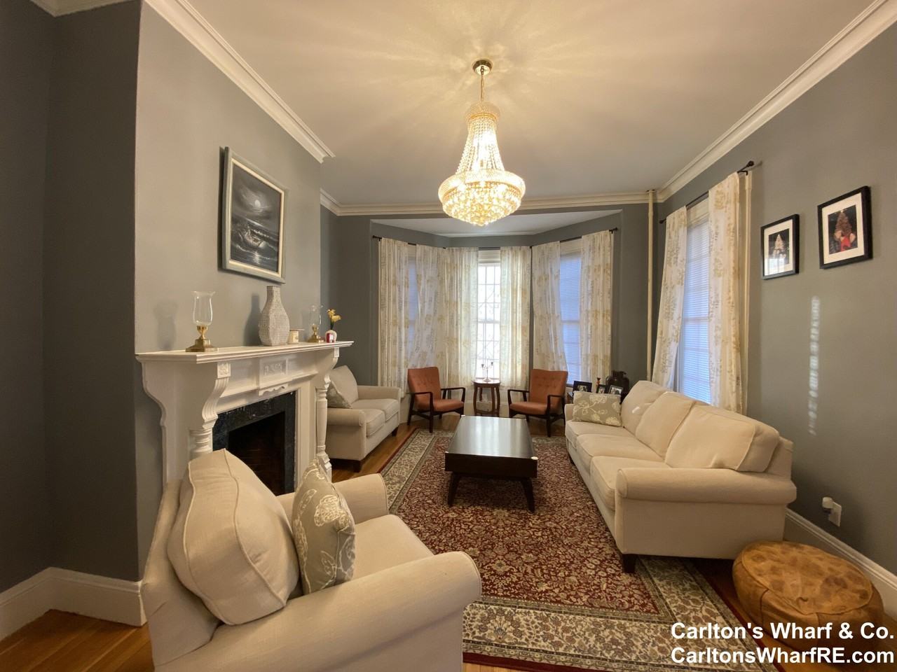 19 Clifford St - Photo 3 of 25