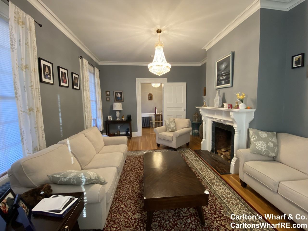19 Clifford St - Photo 4 of 25