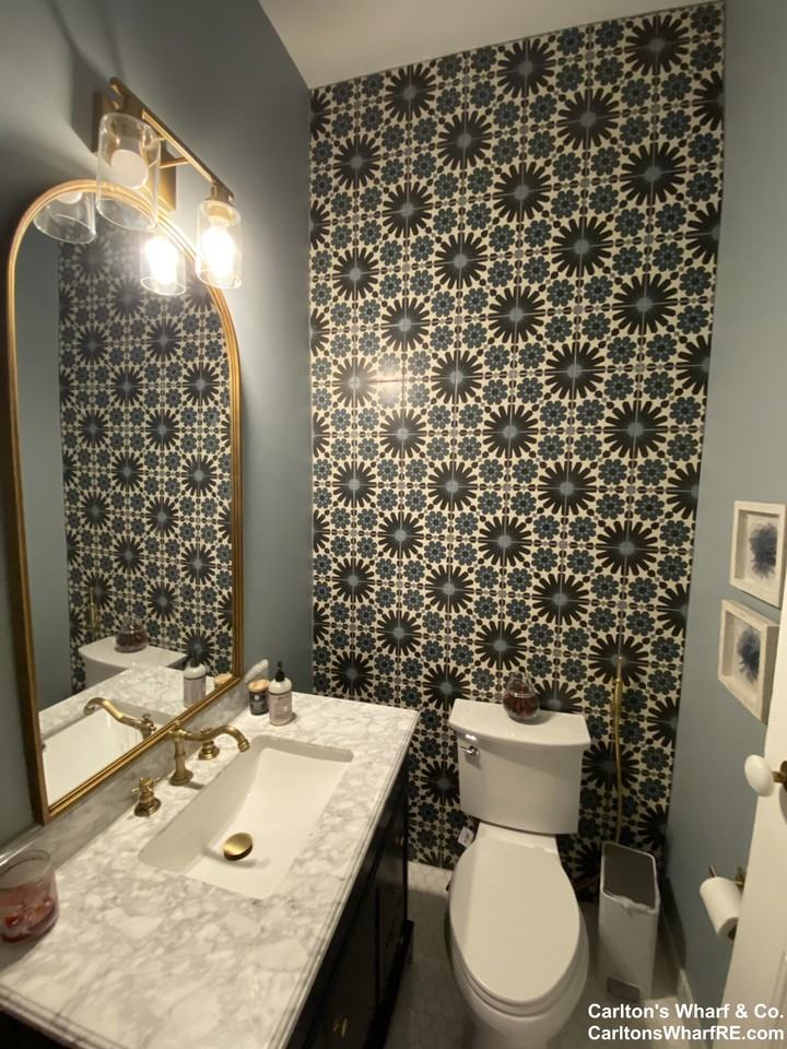 19 Clifford St - Photo 5 of 25