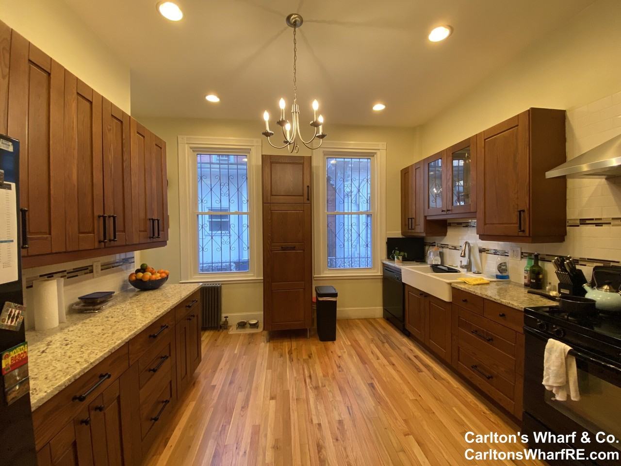 19 Clifford St - Photo 6 of 25
