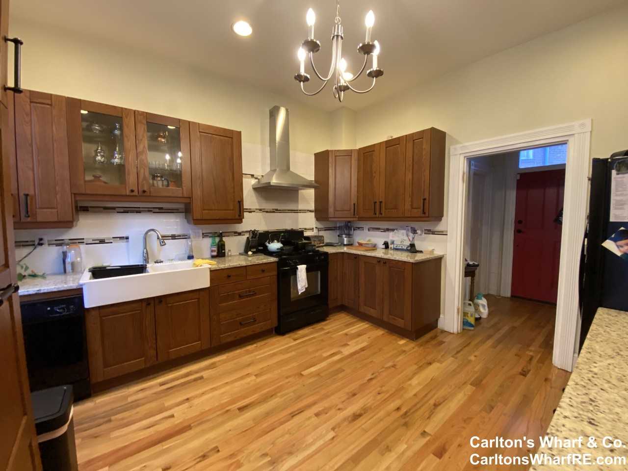 19 Clifford St - Photo 7 of 25