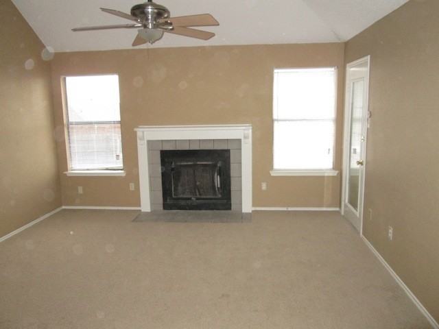 10128 Leatherwood Dr - Photo 3 of 6