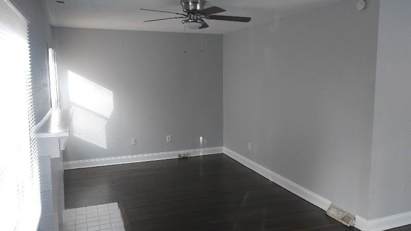 3921 Myrtle Ave - Photo 2 of 10