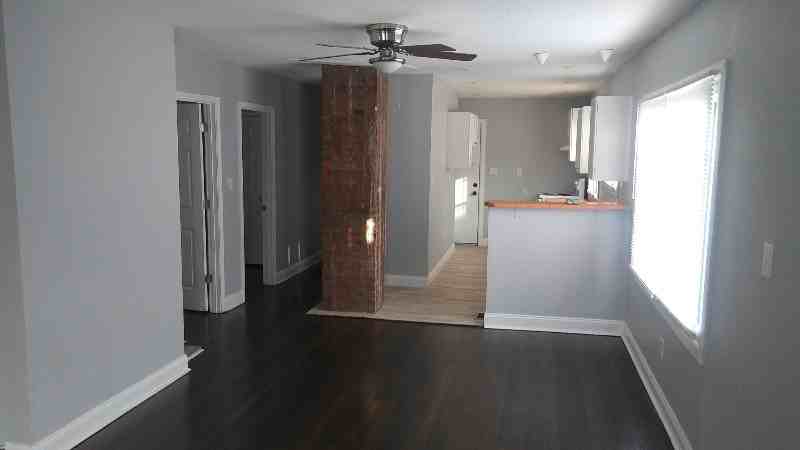 3921 Myrtle Ave - Photo 3 of 10