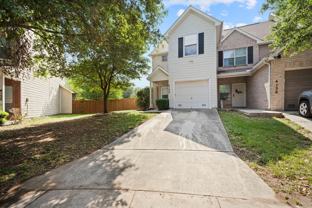 4154 Copano Bay - Photo 1 of 1